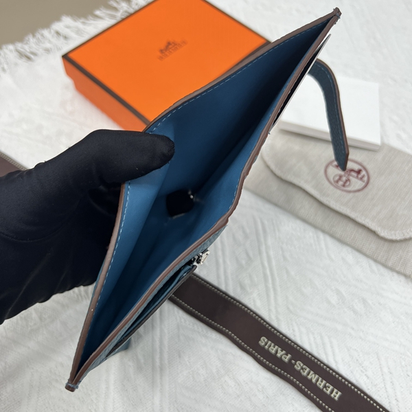 エルメス財布コピー全体デザイン